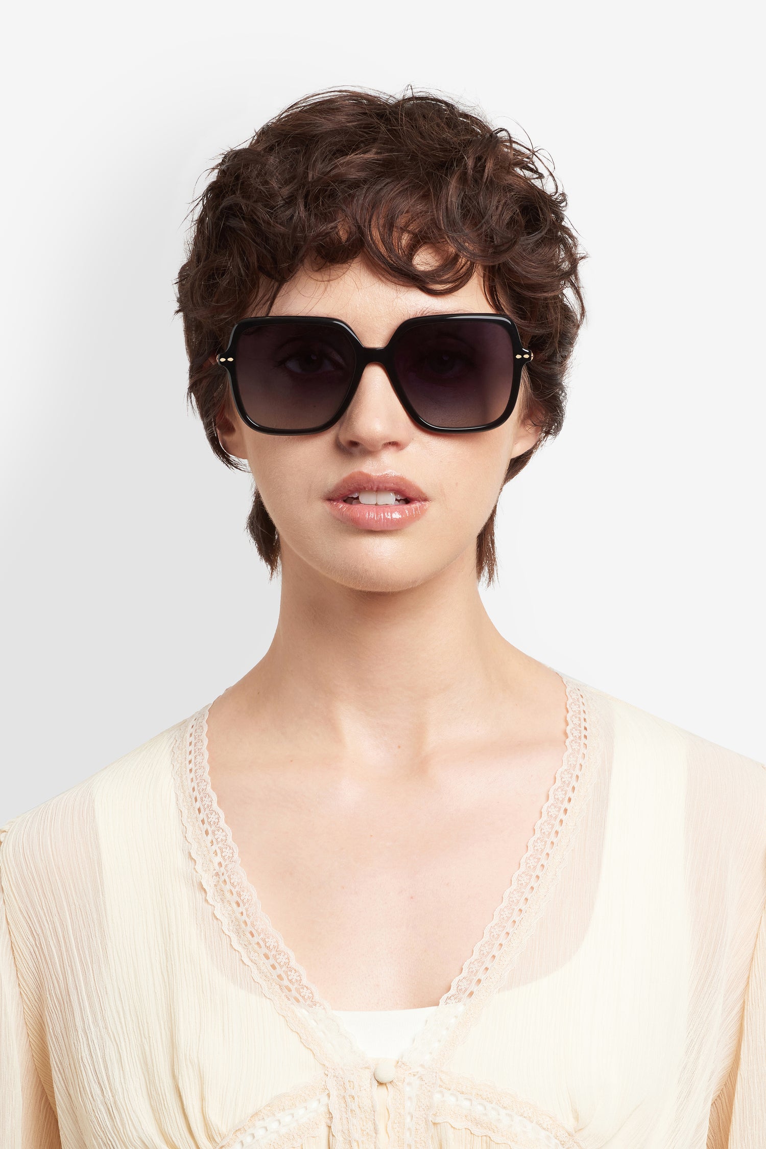 ISABEL MARANT IM 0229/S 2M2 9O 57