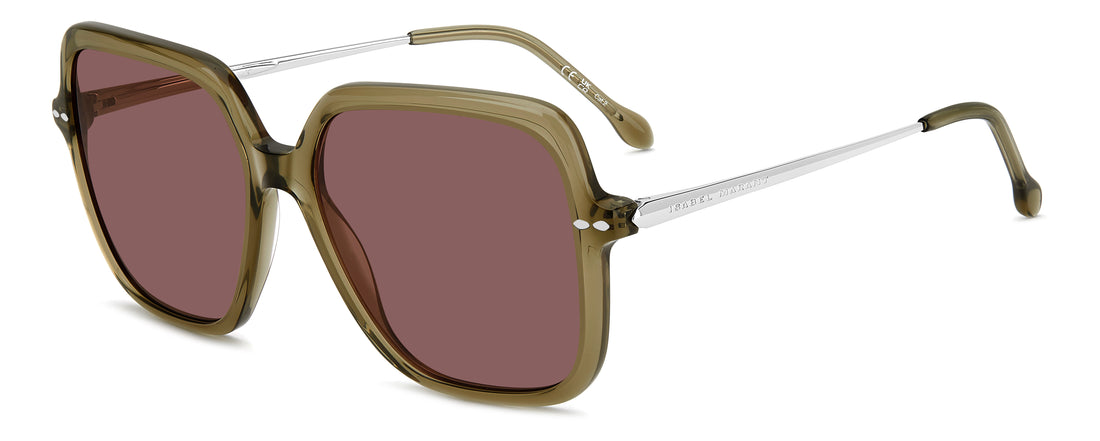 ISABEL MARANT IM 0229/S 3Y5 4S 57