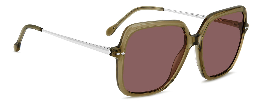 ISABEL MARANT IM 0229/S 3Y5 4S 57