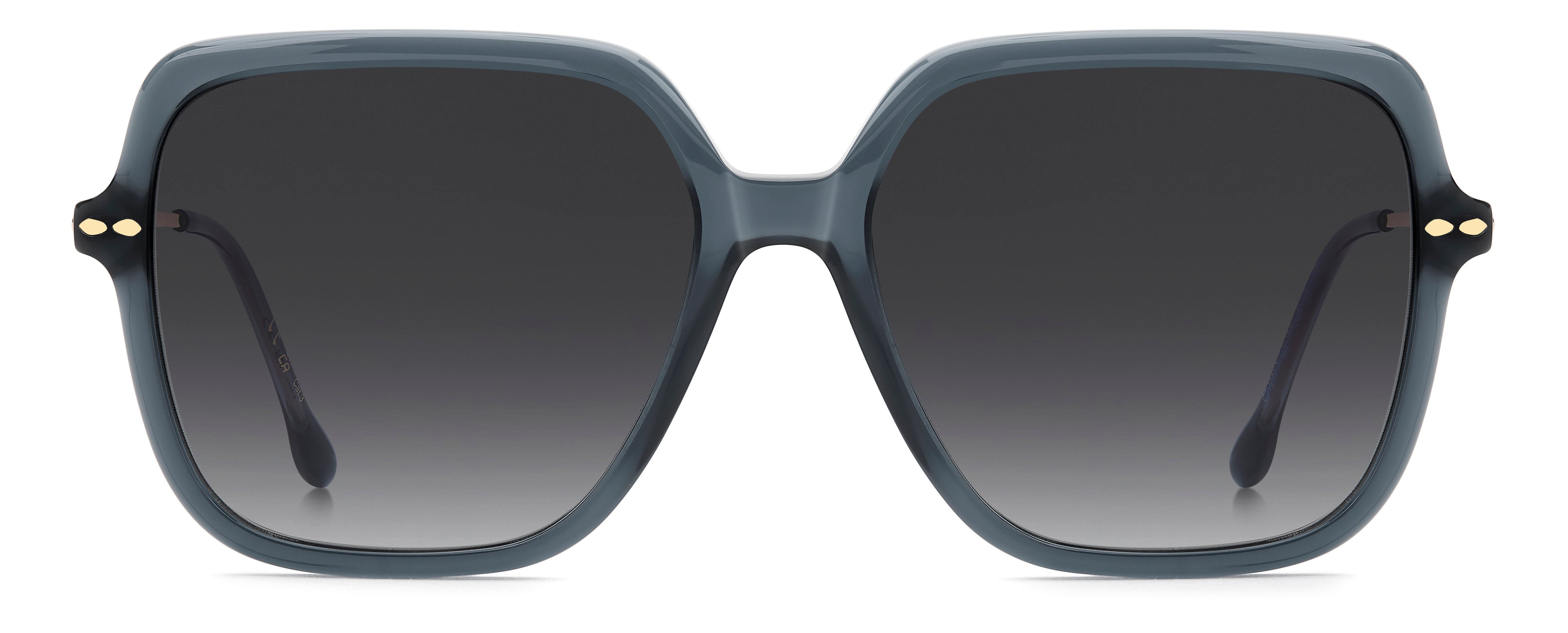 ISABEL MARANT IM 0229/S 5F6 9O 57