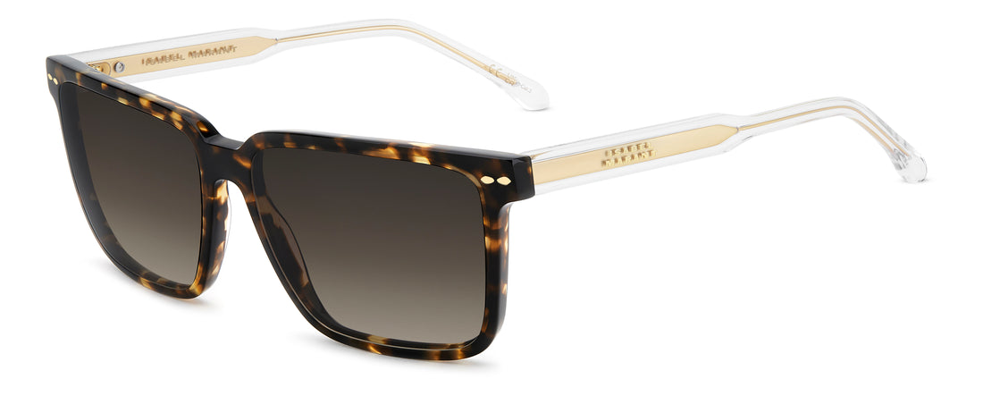 ISABEL MARANT IM 0231/S 086 HA 58