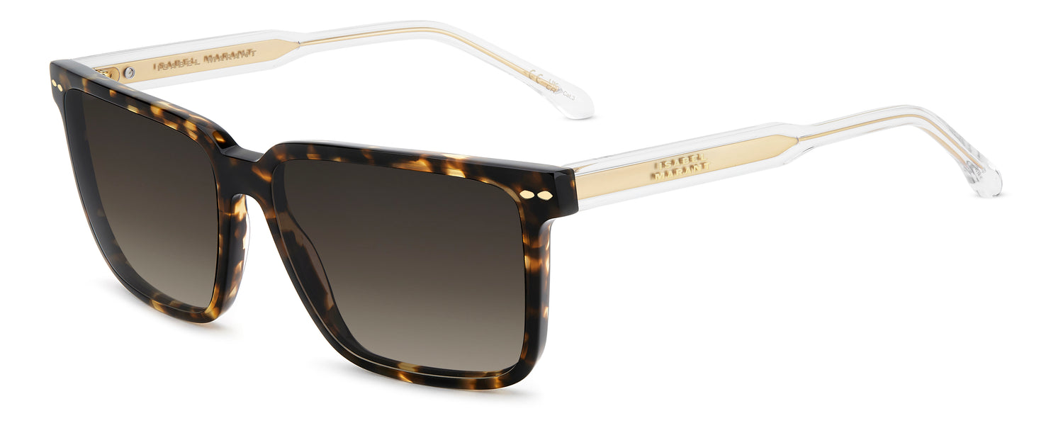 ISABEL MARANT IM 0231/S 086 HA 58