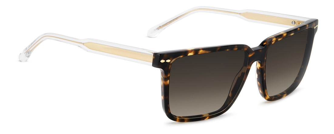 ISABEL MARANT IM 0231/S 086 HA 58