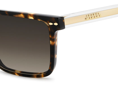 ISABEL MARANT IM 0231/S 086 HA 58