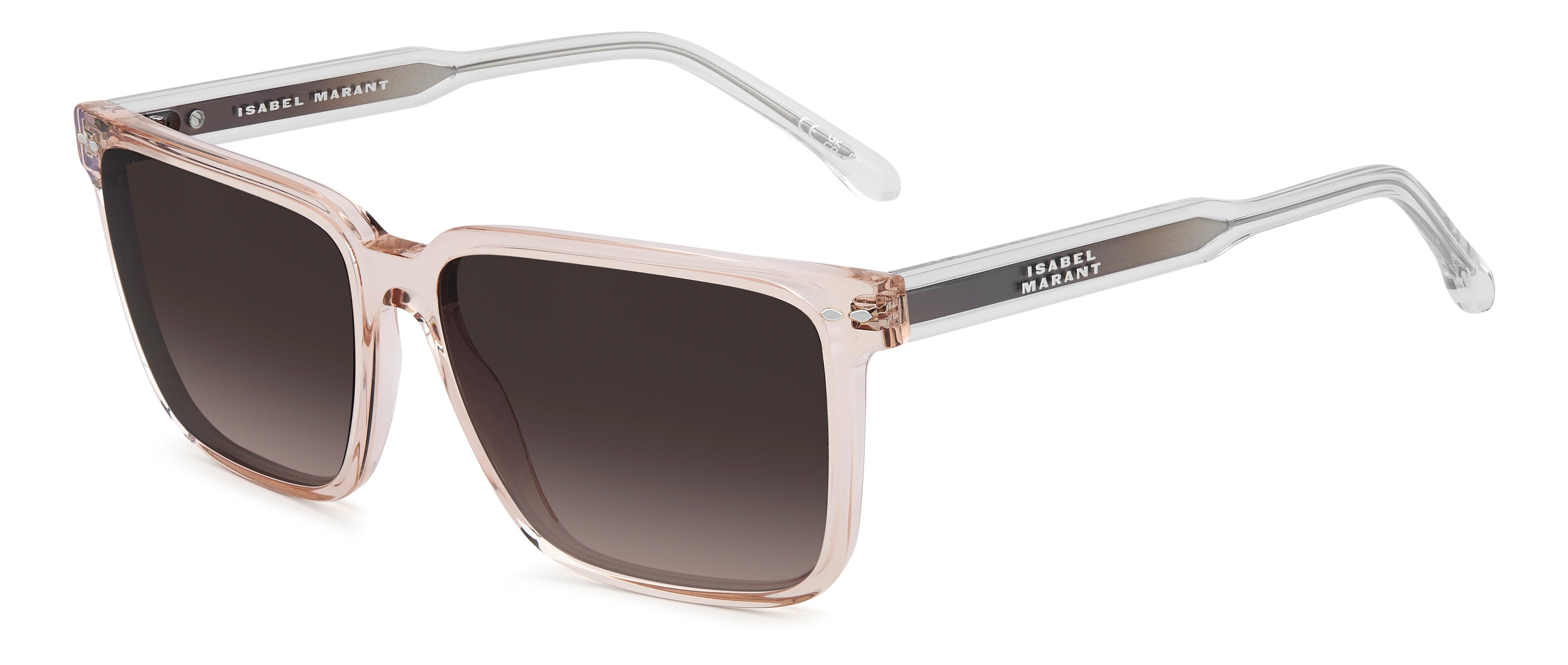 ISABEL MARANT IM 0231/S 35J HA 58