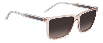 ISABEL MARANT IM 0231/S 35J HA 58