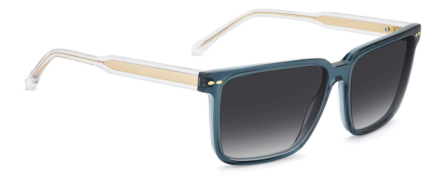 ISABEL MARANT IM 0231/S ZI9 9O 58