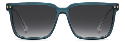 ISABEL MARANT IM 0231/S ZI9 9O 58