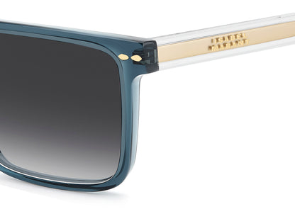 ISABEL MARANT IM 0231/S ZI9 9O 58