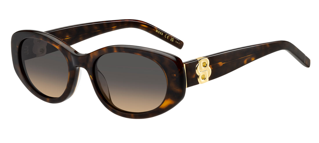 HUGO BOSS BOSS 1859/G/S 086 PR 53