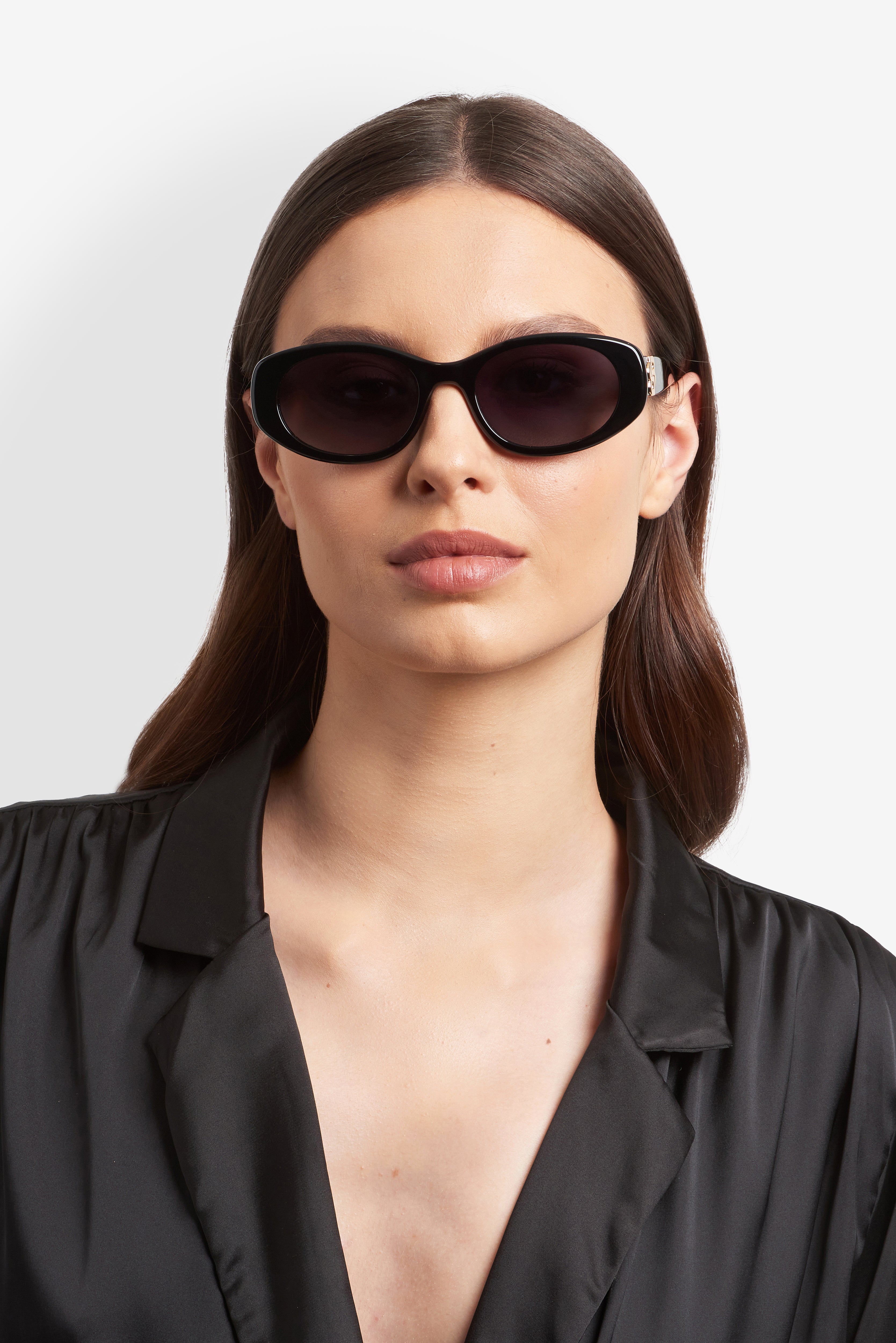 HUGO BOSS BOSS 1859/G/S 807 9O 53