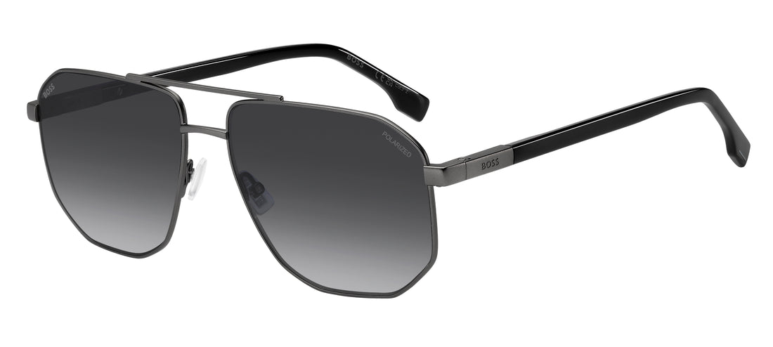 HUGO BOSS BOSS 1832/S R80 WJ 59