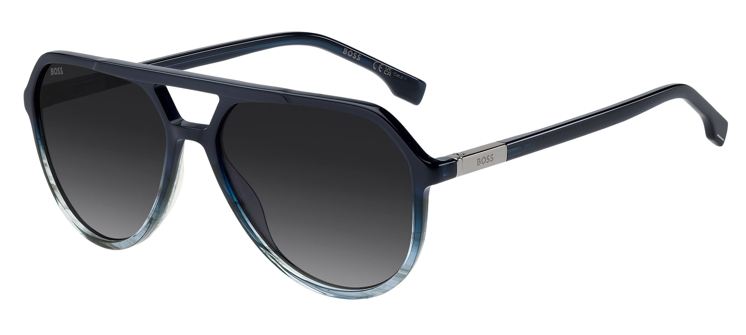 HUGO BOSS BOSS 1831/S 38I 9O 58