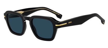 HUGO BOSS BOSS 1853/S 807 KU 49