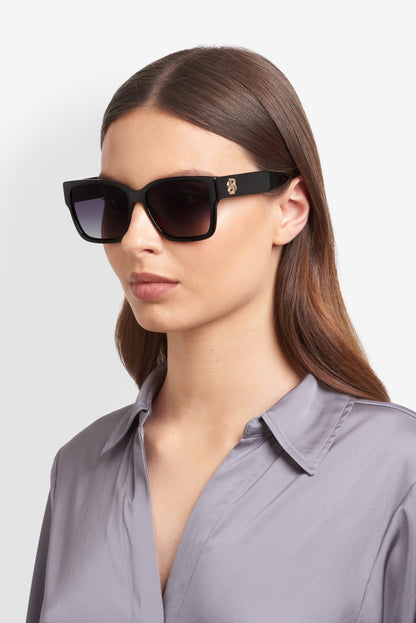 HUGO BOSS BOSS 1860/S 807 9O 57