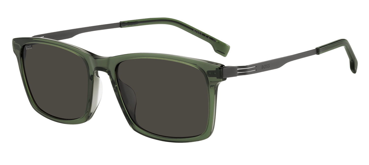 HUGO BOSS BOSS 1836/G/S 8YW IR 56