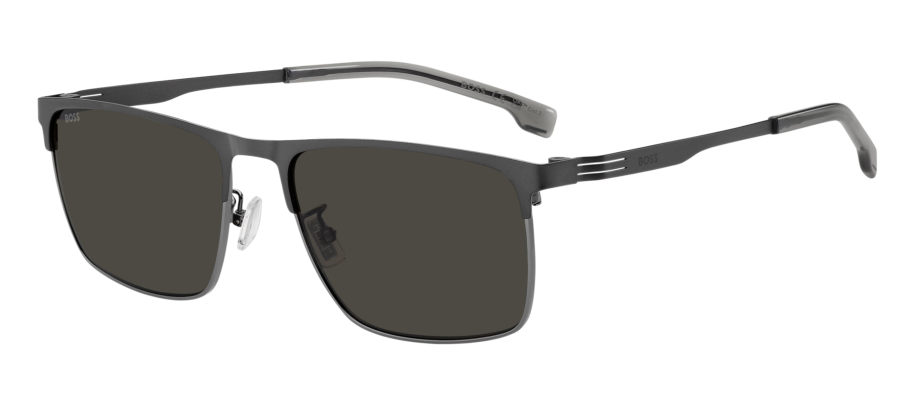 HUGO BOSS BOSS 1837/G/S SVK IR 57