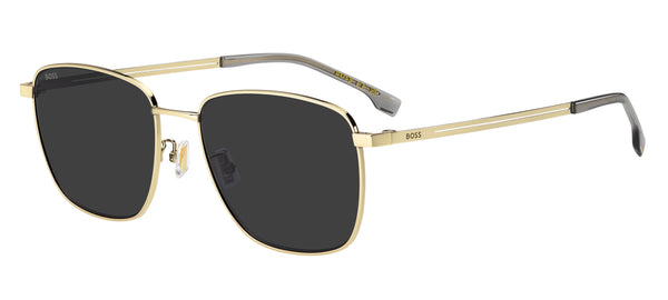 HUGO BOSS BOSS 1870/F/S J5G IR 58