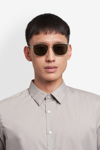 HUGO BOSS BOSS 1870/F/S R81 QT 58