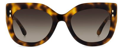 ISABEL MARANT IM 0227/S 2IK HA 53