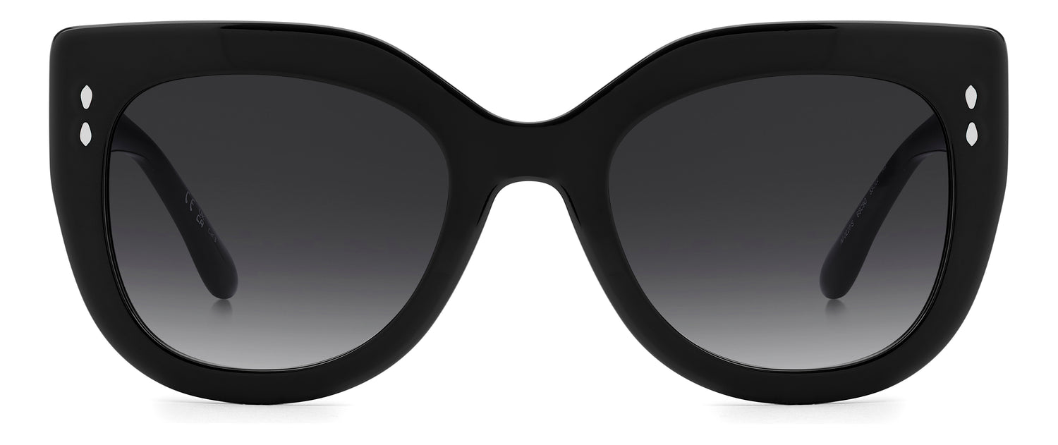 ISABEL MARANT IM 0227/S BSC 9O 53