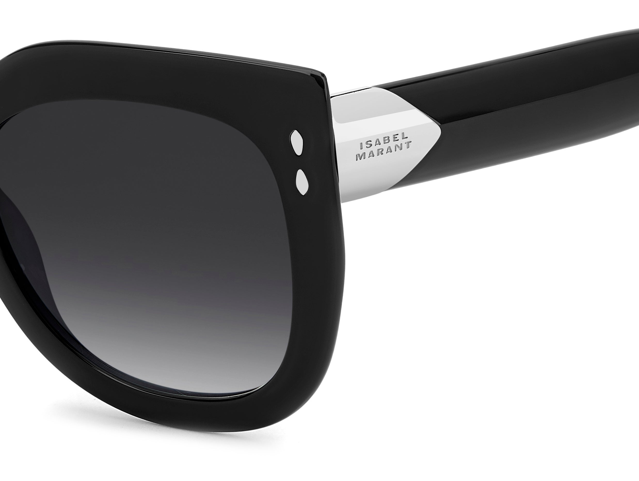 ISABEL MARANT IM 0227/S BSC 9O 53