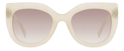 ISABEL MARANT IM 0227/S SZJ 9R 53