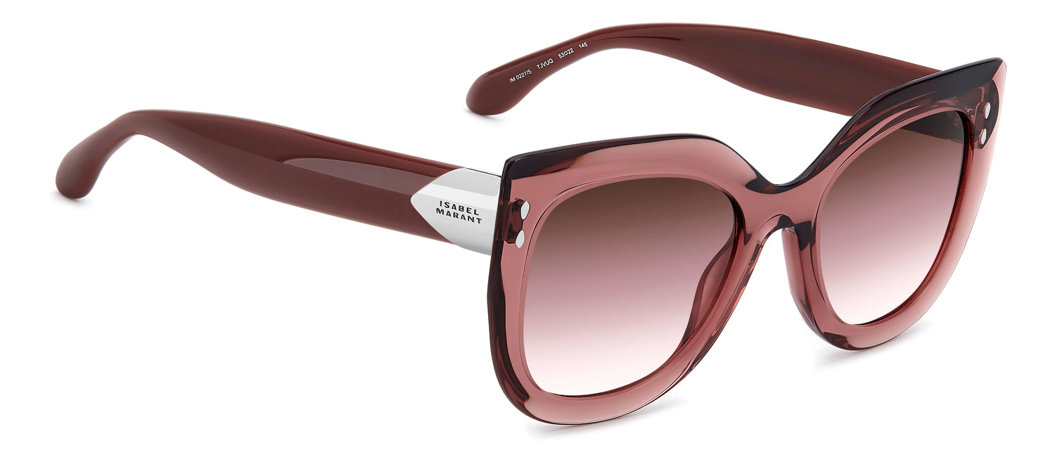 ISABEL MARANT IM 0227/S TJV UQ 53