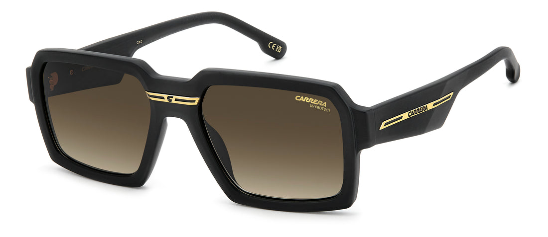 CARRERA VICTORY C 15/S 003 86 55