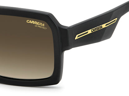 CARRERA VICTORY C 15/S 003 86 55
