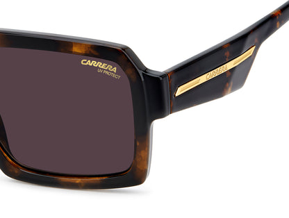CARRERA VICTORY C 15/S 086 K2 55