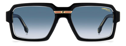 CARRERA VICTORY C 15/S 7C5 08 55