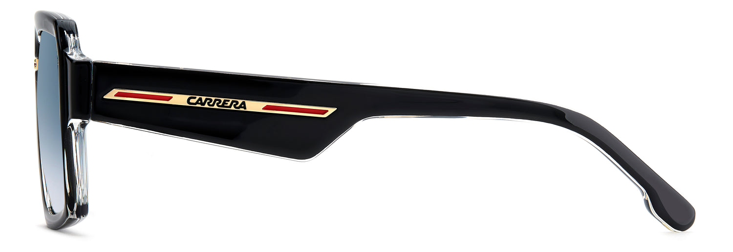 CARRERA VICTORY C 15/S 7C5 08 55