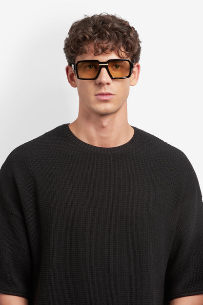 CARRERA VICTORY C 15/S 807 4A 55