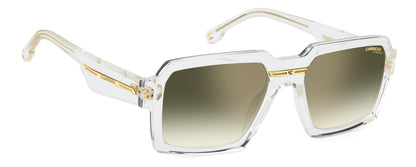 CARRERA VICTORY C 15/S REJ D6 55