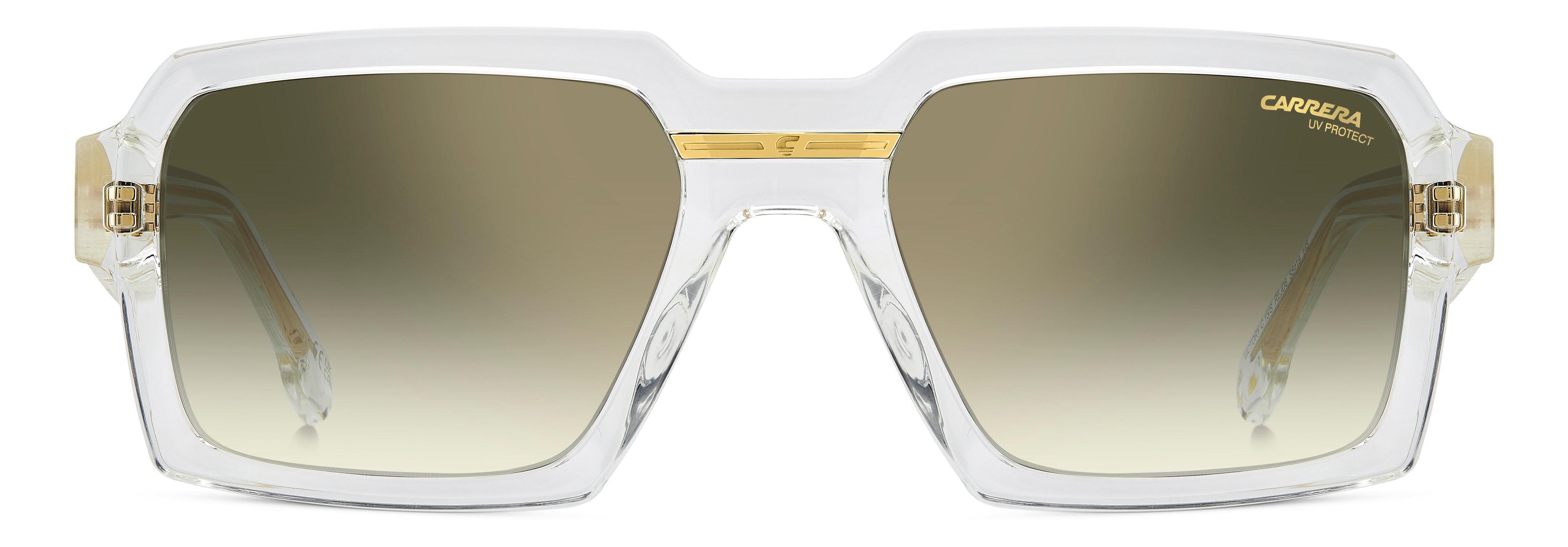 CARRERA VICTORY C 15/S REJ D6 55