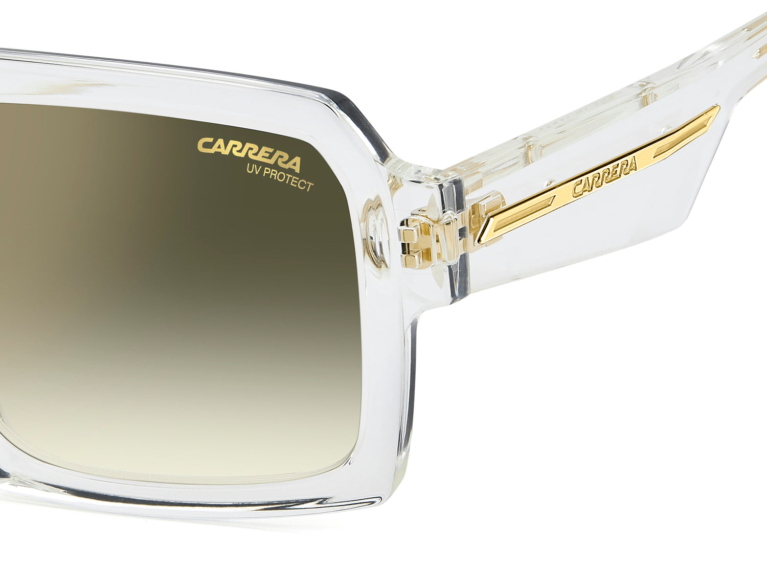 CARRERA VICTORY C 15/S REJ D6 55