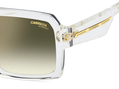 CARRERA VICTORY C 15/S REJ D6 55