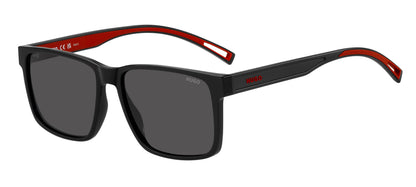 HUGO HG 1369/S 807 IR 57