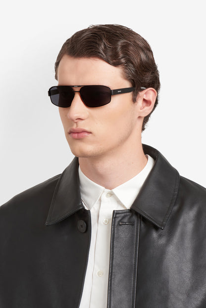 HUGO HG 1368/S 003 IR 60