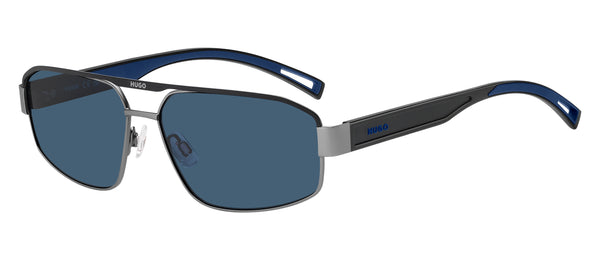 HUGO HG 1368/S SVK KU 60