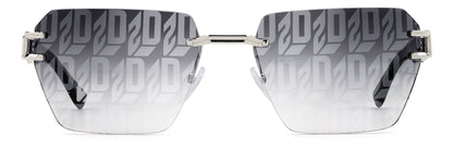 DSQUARED2 D2 0173/S 010 MD 58