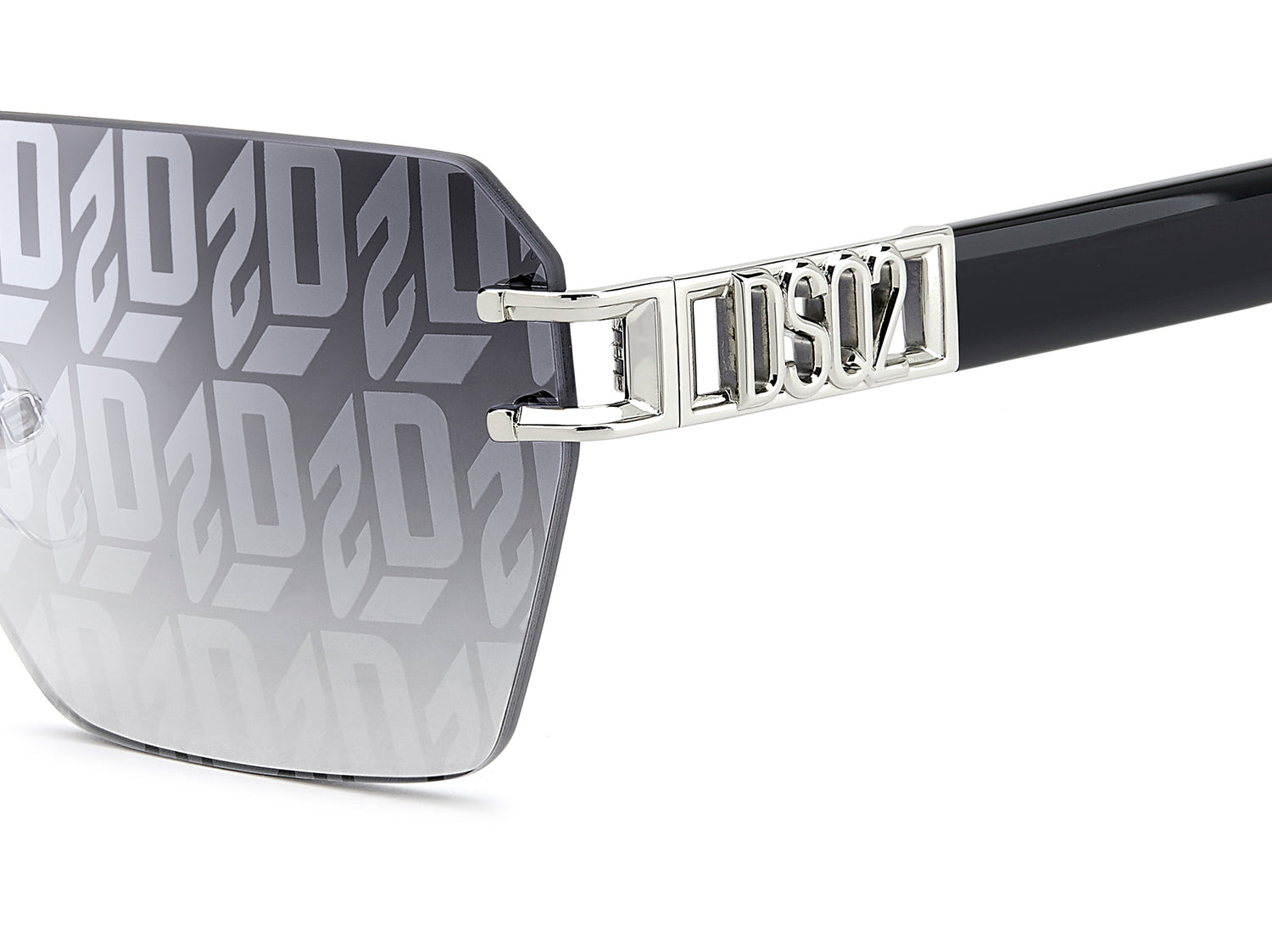 DSQUARED2 D2 0173/S 010 MD 58