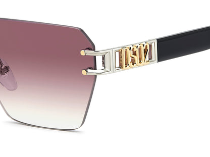 DSQUARED2 D2 0173/S I20 3X 58