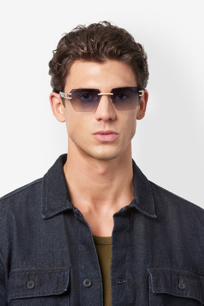 DSQUARED2 D2 0173/S J5G ST 58