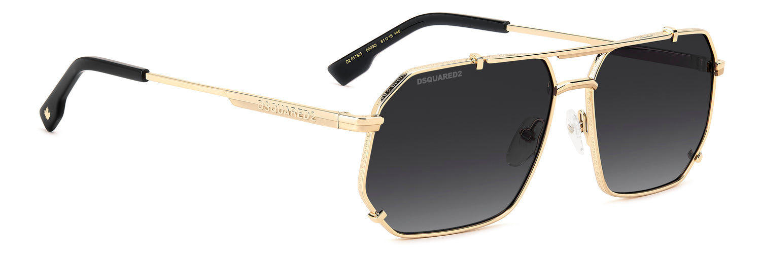 DSQUARED2 D2 0175/S 000 9O 61