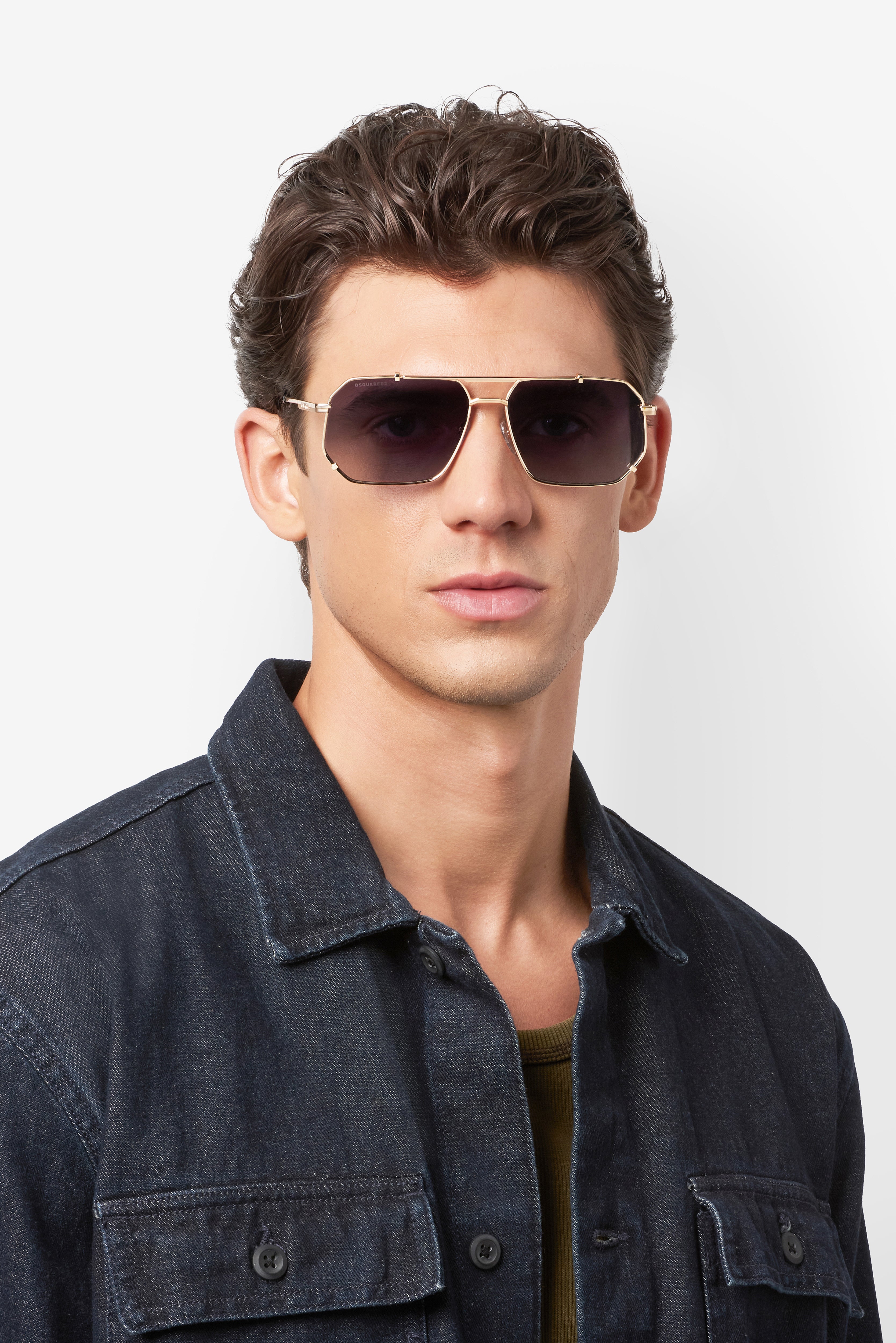 DSQUARED2 D2 0175/S 000 9O 61