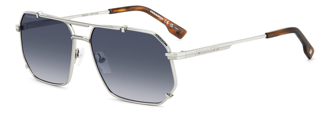 DSQUARED2 D2 0175/S 010 08 61