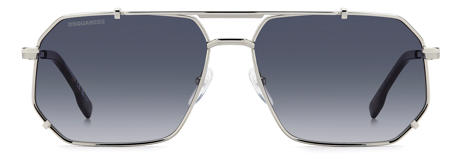 DSQUARED2 D2 0175/S 010 08 61