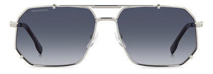 DSQUARED2 D2 0175/S 010 08 61